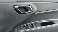 Hyundai i10 1.2 MPi SE Connect 5dr Petrol Hatchback